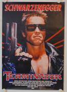 The Terminator (Terminator)